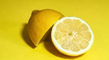 garnishing-instructions-image